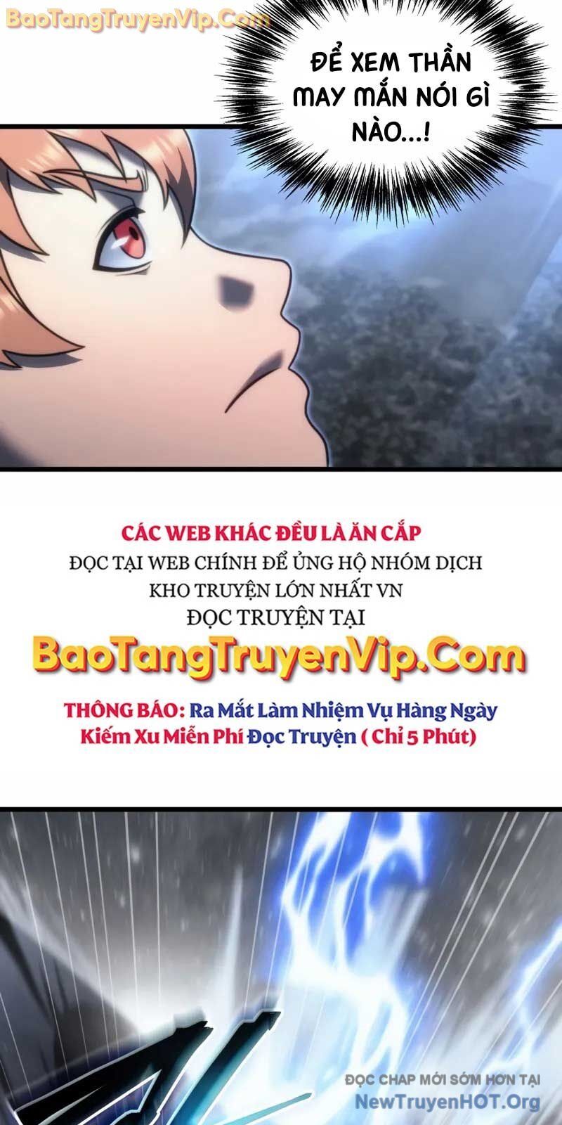 Công Lược Ký Sự Của Siêu Việt Cấp Phản Diện - chap1 - Trang 113
